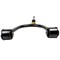 Mevotech 05-08 Chry 300/08 Challenger:Front Control Arm-Bj, Cms251167 CMS251167 - alternate 1